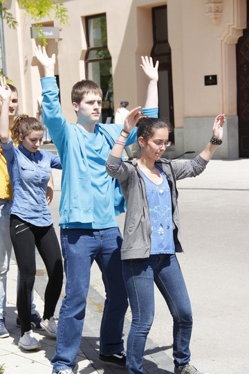 prva_generalna_proba_quadrilla2