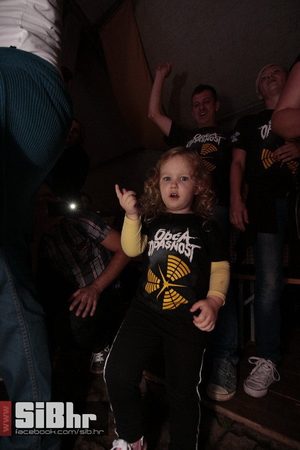 dani_piva_opca_opasnost_SiBhr_3