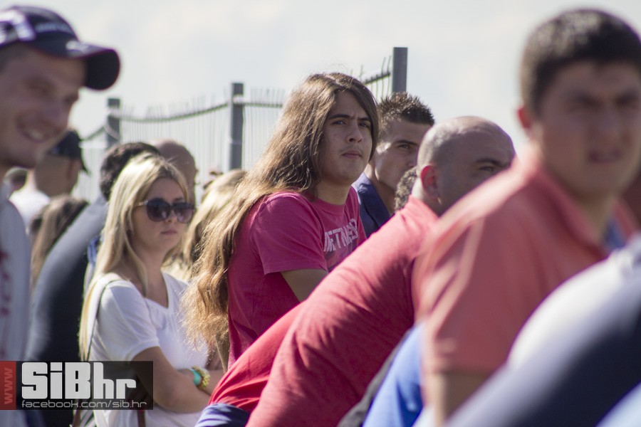 osijek_street_race_19
