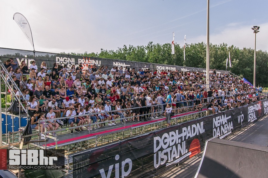 BMX_PRO_Pannonian_Challenge_sib