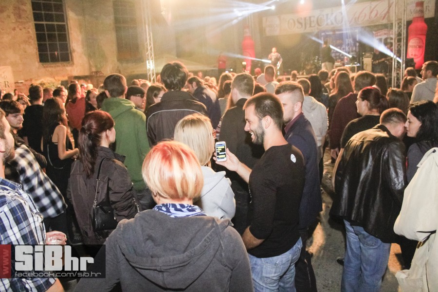 guzva_u_16_oljm2015_29