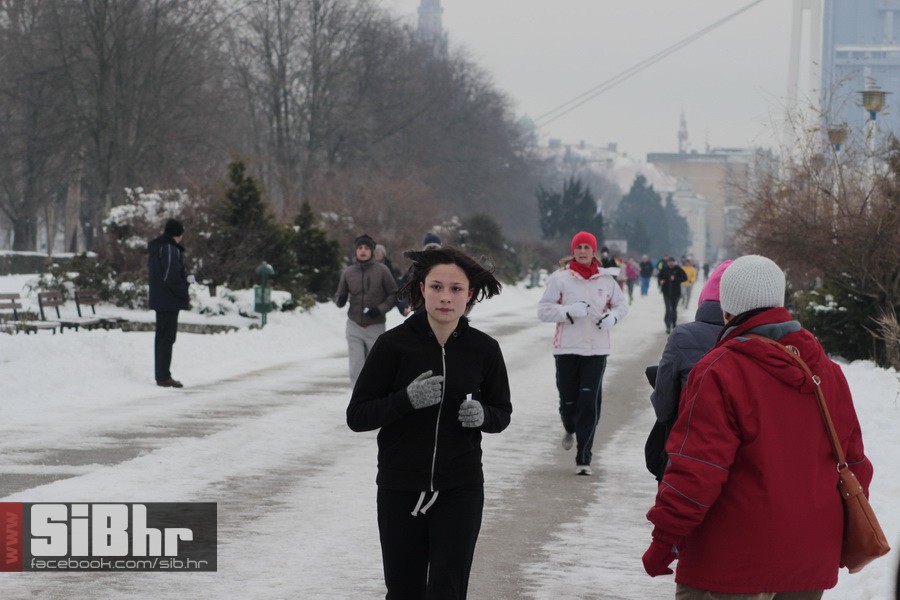 novogodisnje_trcanje_osijek_32