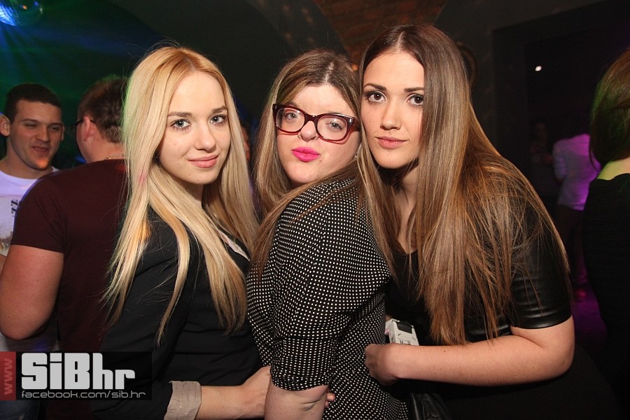 tufna_osijek_nightlifelifestyle