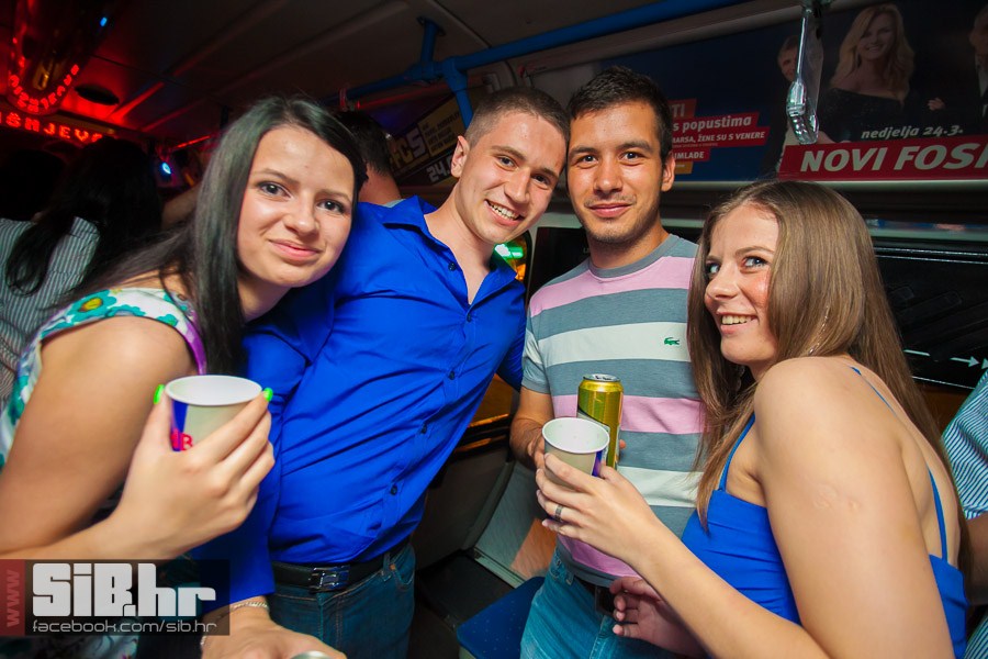 maturanti_tramvaj_party_1605201
