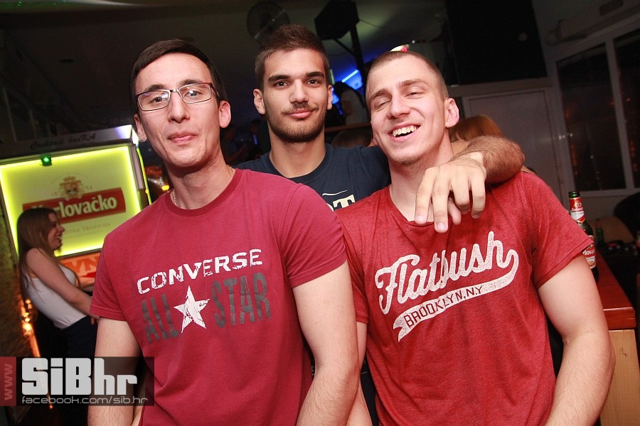 barca_osijek_nightlife_sibhr11_