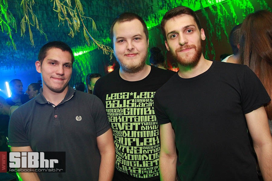 PLANB_osijek_nightlife_sibhr20_ PLANB_osijek_nightlife_sibhr20_