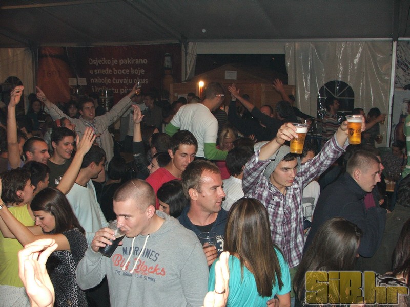 pivnica2010_117