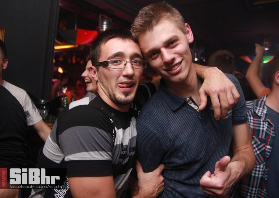 tufna0211_31 tufna0211_31