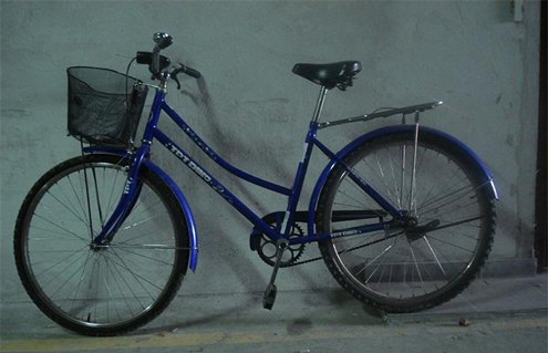 I_PP_OSIJEK_157