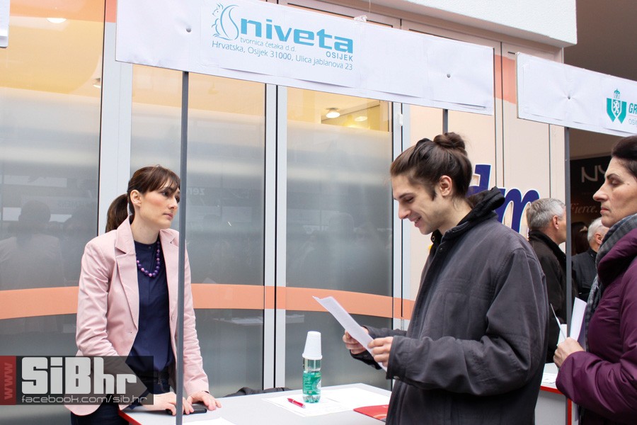 sajam_poslova_osijek_2015_19