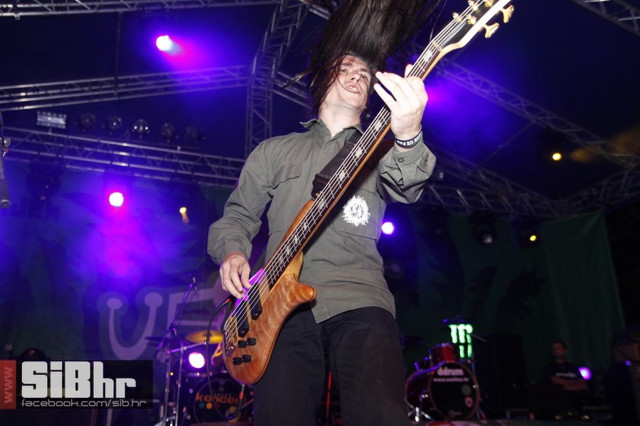 ufo_osijek_2014_dan2_SiBhr_62 ufo_osijek_2014_dan2_SiBhr_62