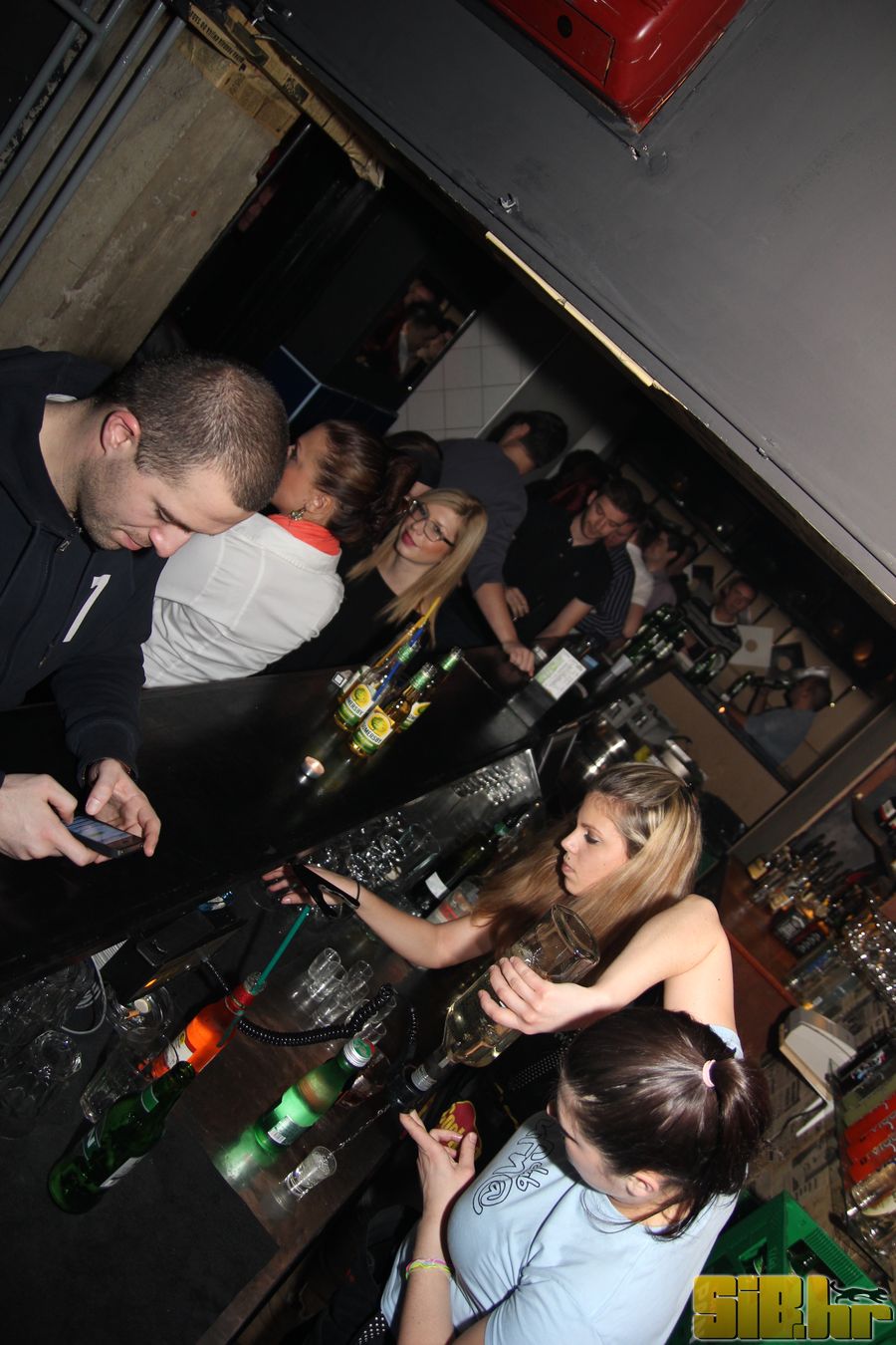 goodbye_party_tufna_sibhr_09