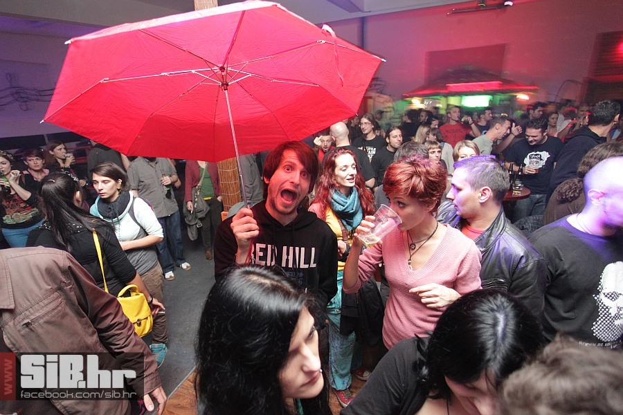 punk_party_10_atheist_rap_13102