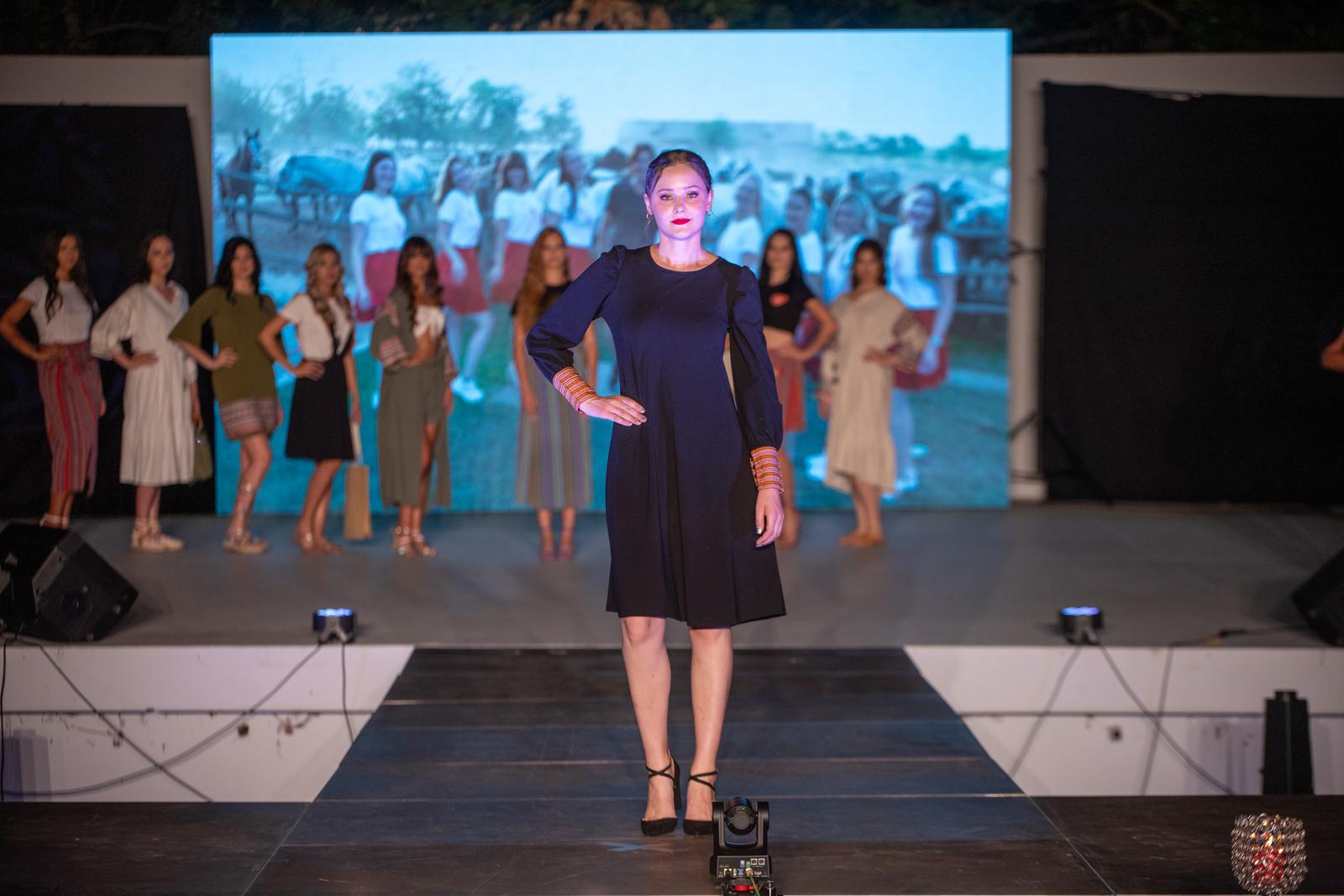 Izbor za Miss Osječko-baranjske županije 2023.