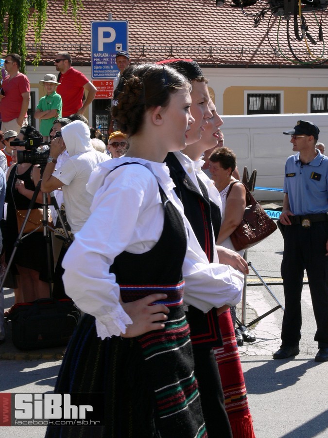 49djakovacki_vezovi_127
