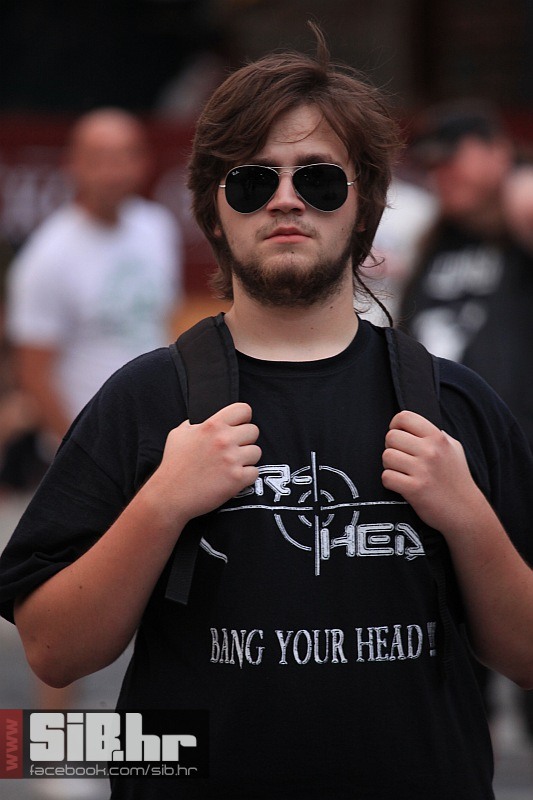 ufo_1_dan_07072012_sibhr_by_001