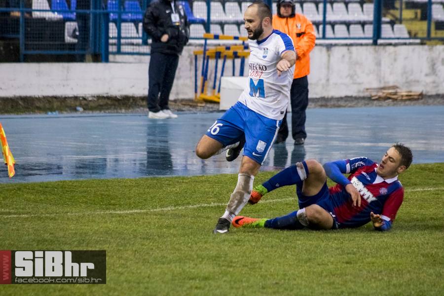osijek-hajduk_23