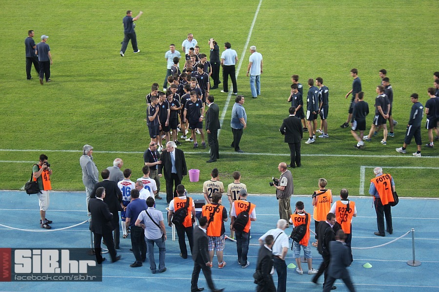 osijek_dinamo_finale_kupa_02_05 osijek_dinamo_finale_kupa_02_05