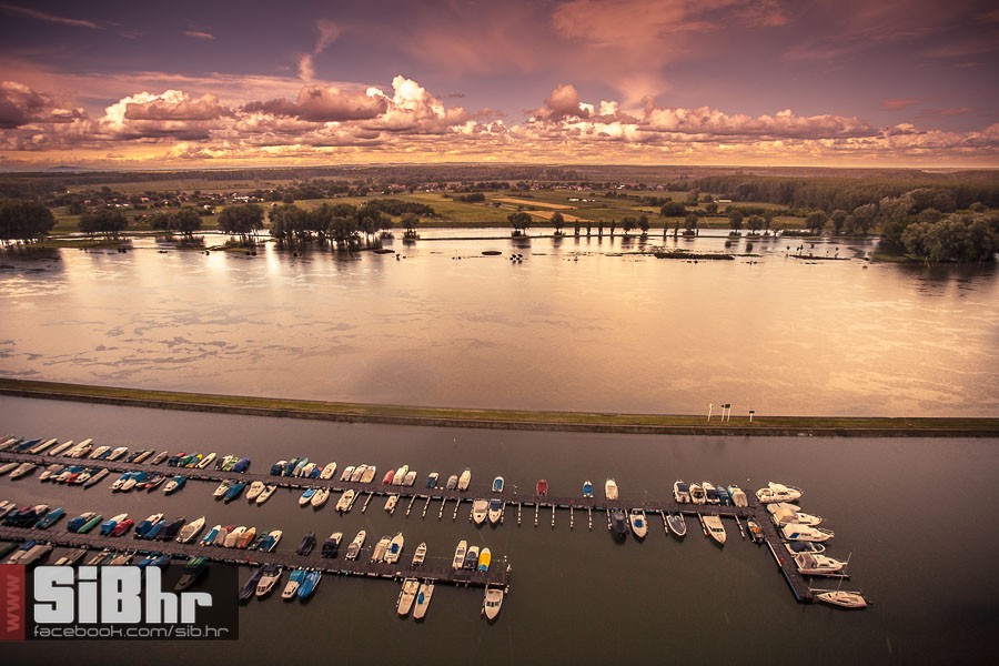 prelijevanje_drave2013_mbanic_S