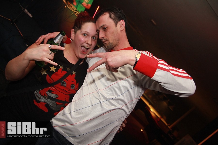 PLANB_osijek_nightlife_sibhr15_