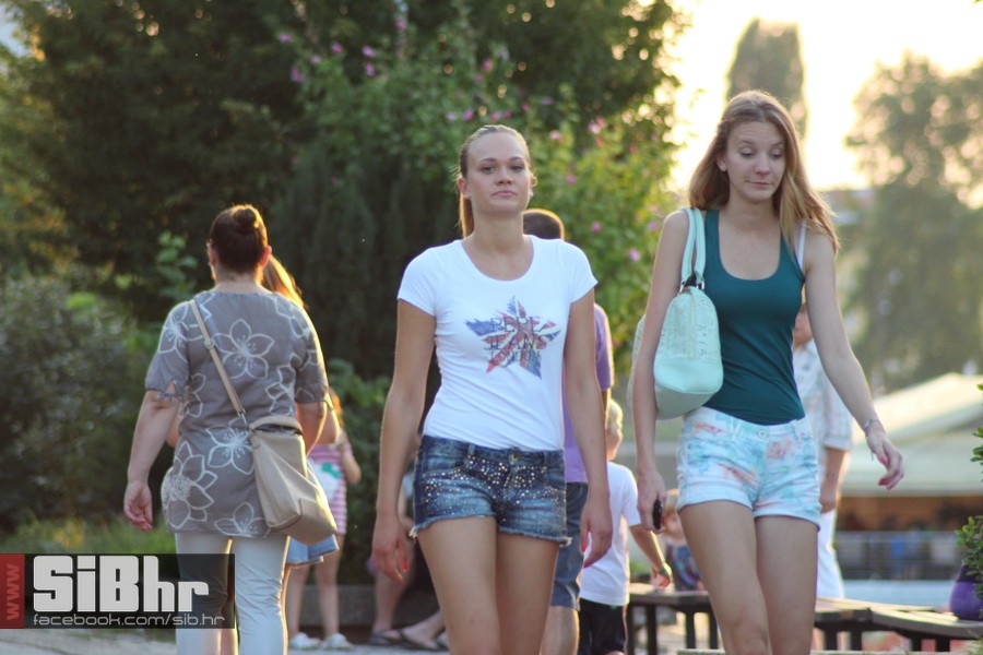 nedjeljna_setnja_gradom_SiBhr_1