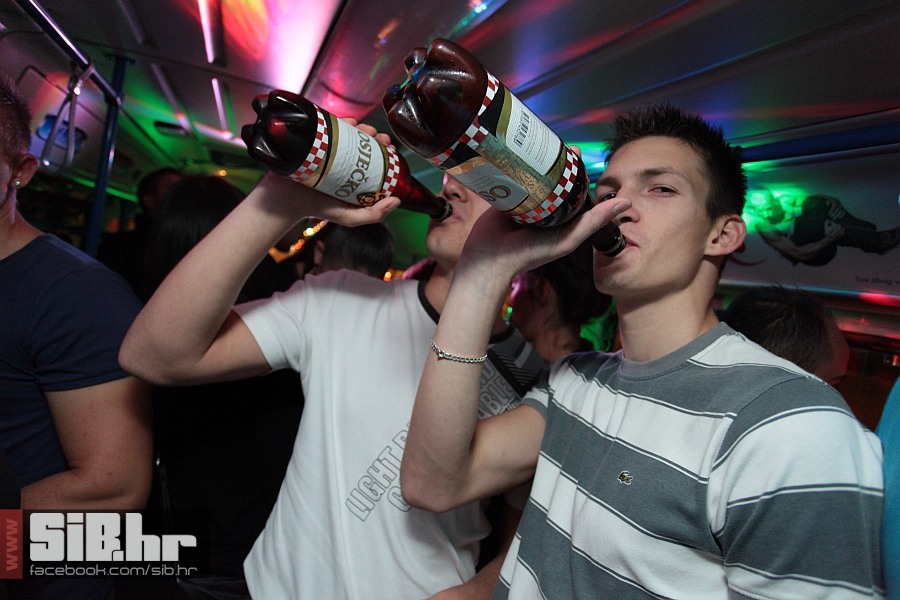 dani_piva_dan_drugi_20092012_si