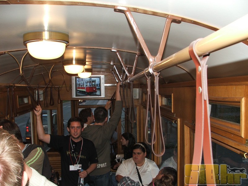 pivnica2010_40