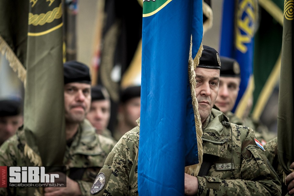 vukovar2017_marko_banic_74