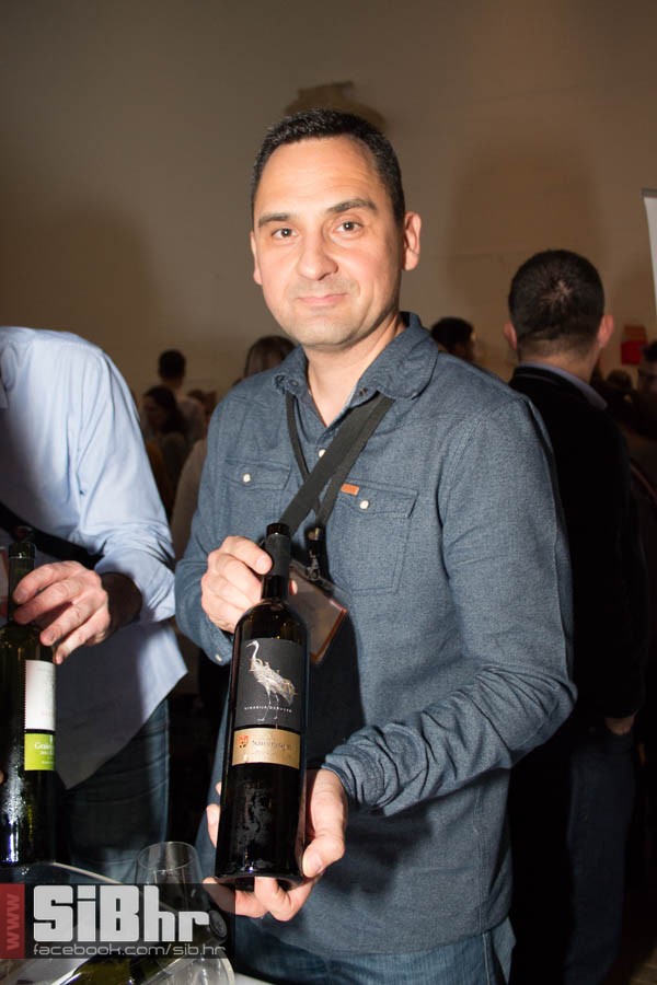 wine_fest_osijek_2015_SiBhr_1