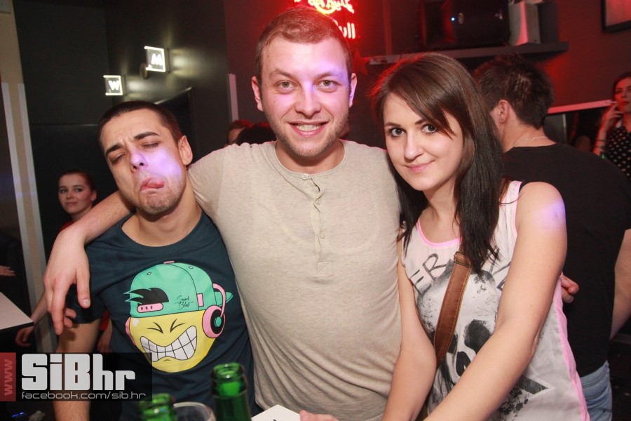 matriks_nightlife_sibhr12_1_201