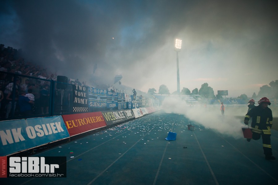 osijek-slaven_belupo_SiBhr_37
