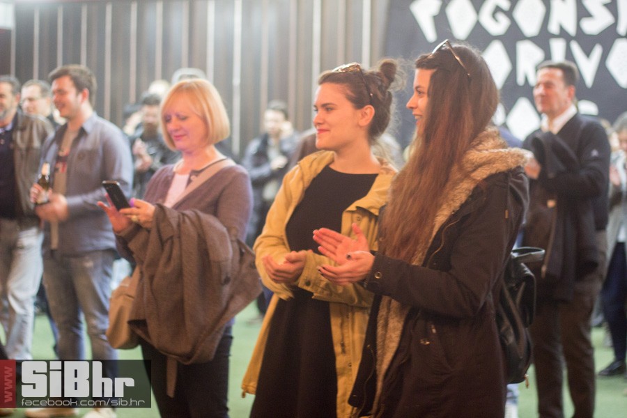 pogonsko_gorivo_09 pogonsko_gorivo_09