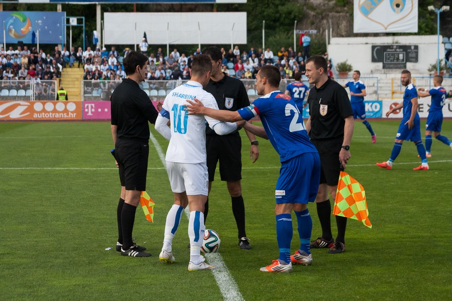 rijeka-osijek_3