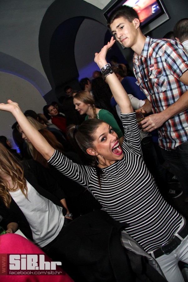matrix_24112012_sibhr_3