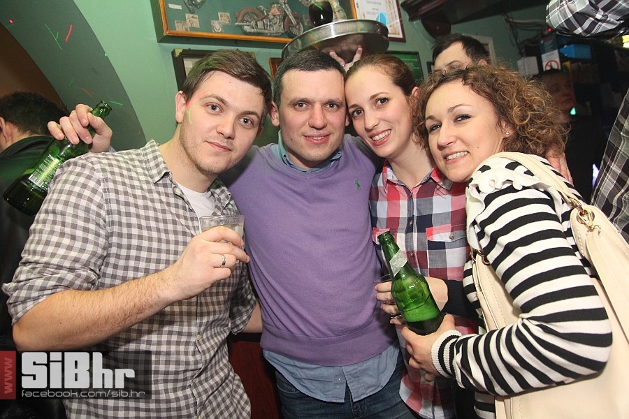 fortpub_osijek_nightlifelifesty