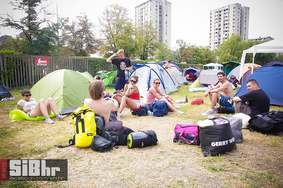 exit2013_SiBhr_108