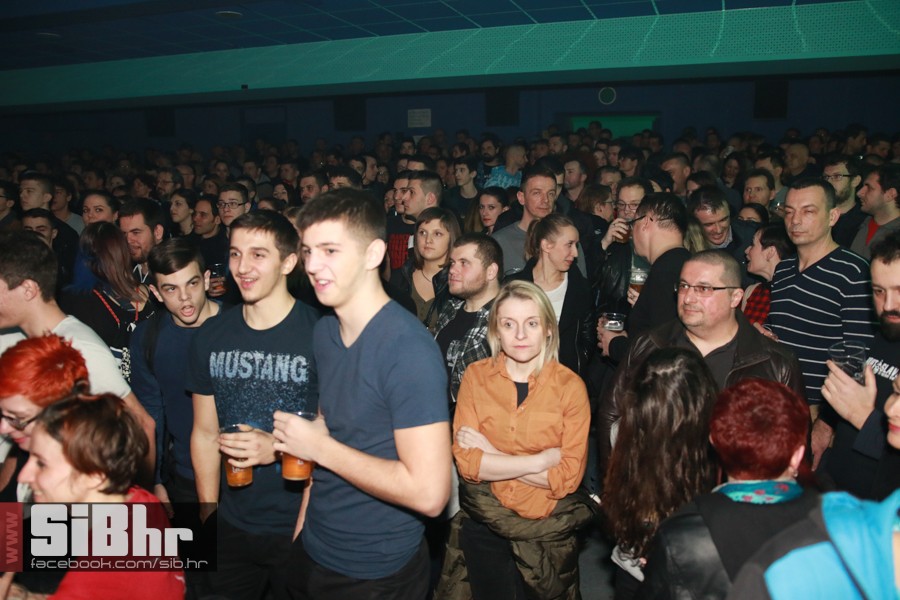 hladnopivo1103_2016_sibhr_08