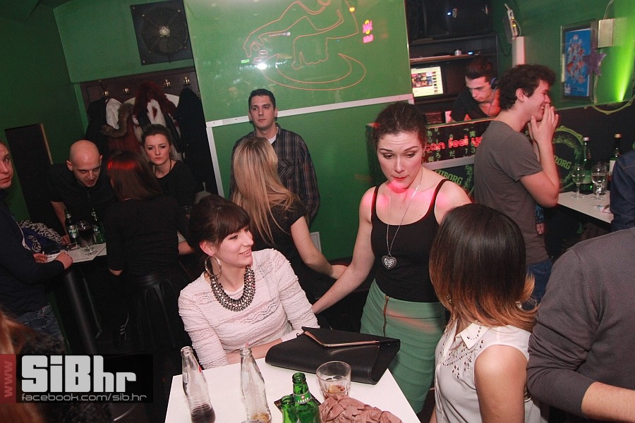 matriks_nightlife_sibhr12_1_201