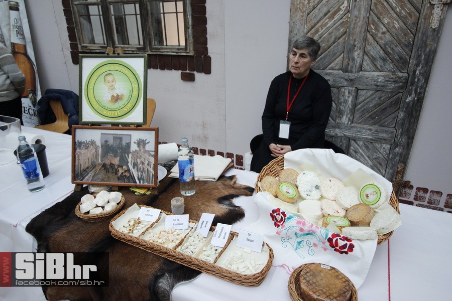 wine_fest_osijek_SiBhr_41