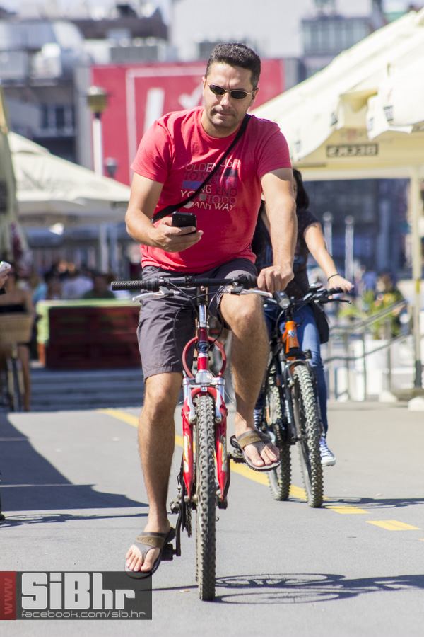 osijek_biciklisti_kolovoz2016_S
