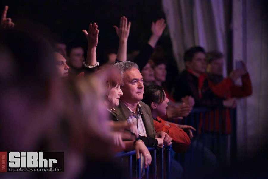 oljm2013_klapa_intrade_SiBhr_11 oljm2013_klapa_intrade_SiBhr_11