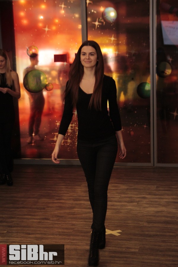 casting_portanova_74