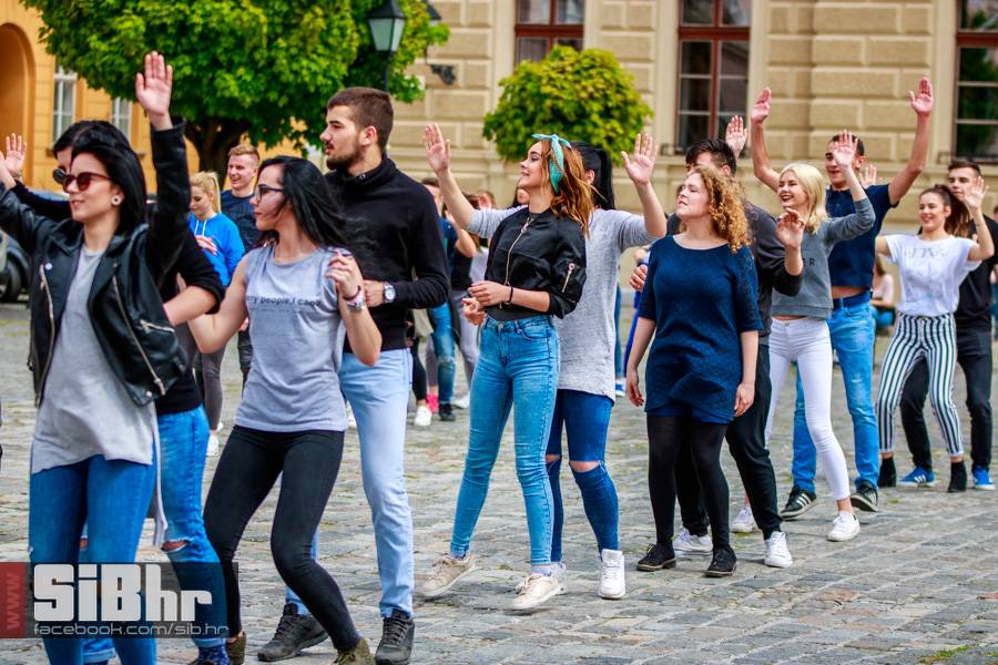 quadrilla_treca_proba_osijek201