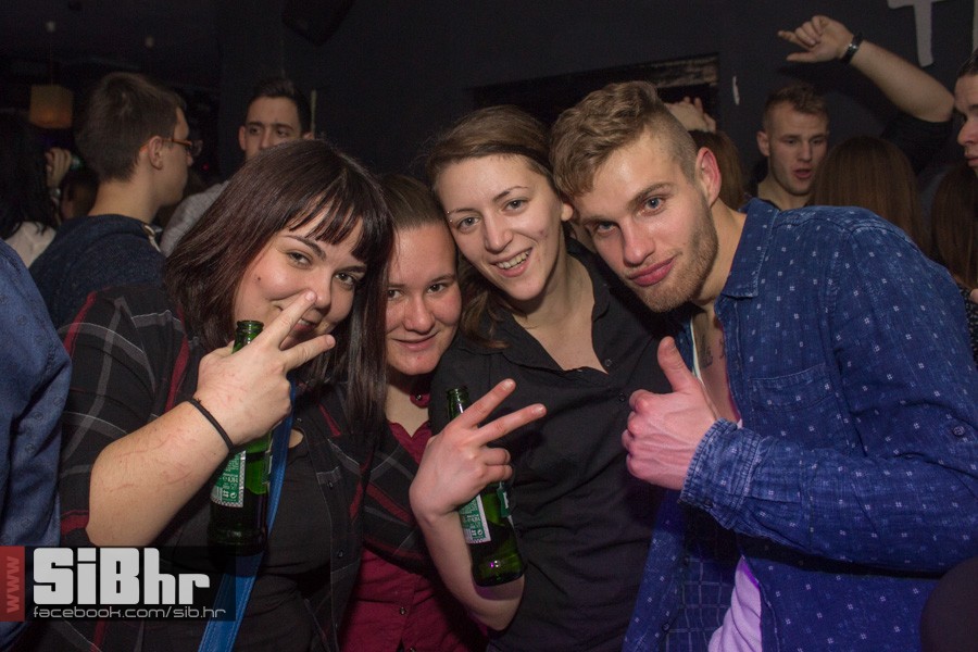 TUFNA_1912_2015_SiBhr_21
