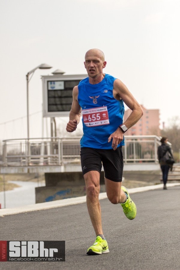ferivi_maraton2015_192