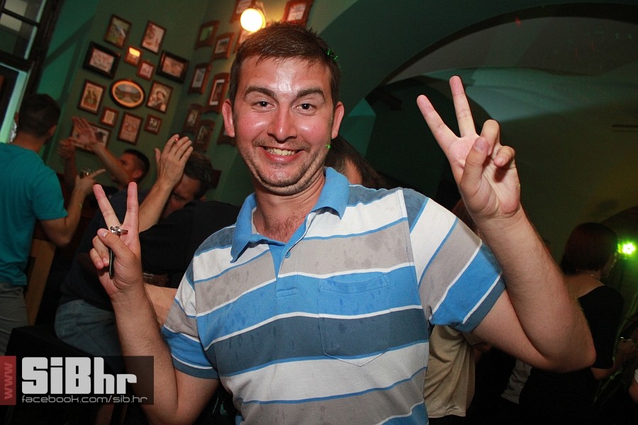 osijek_nightlife_sibhr27_7_2014