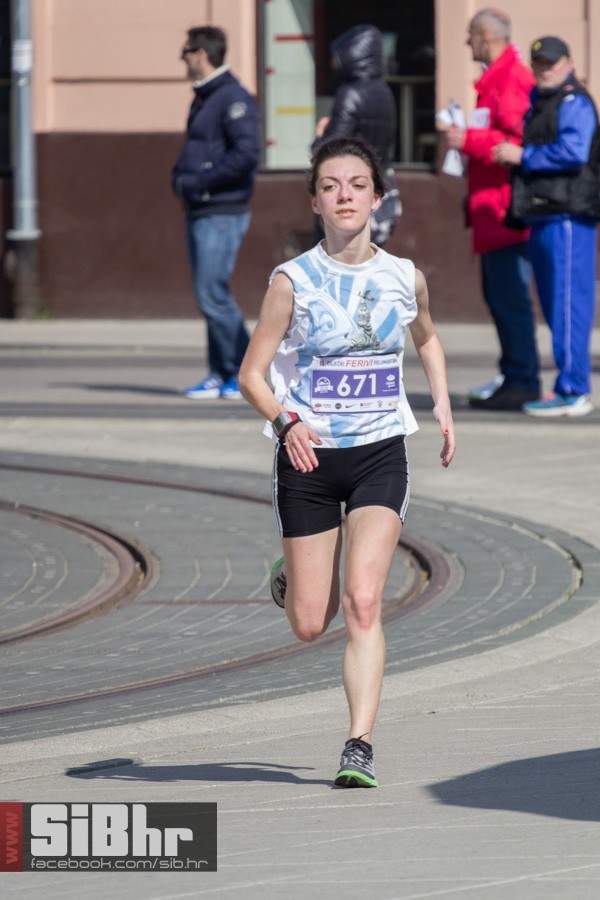 ferivi_maraton2015_37