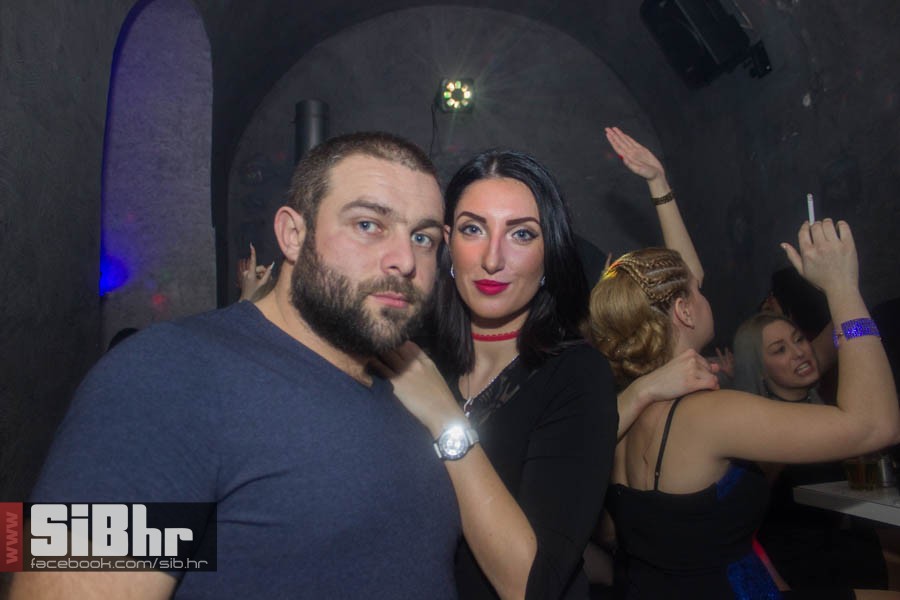 nova_godina2017_kaos_sibhr_os_1