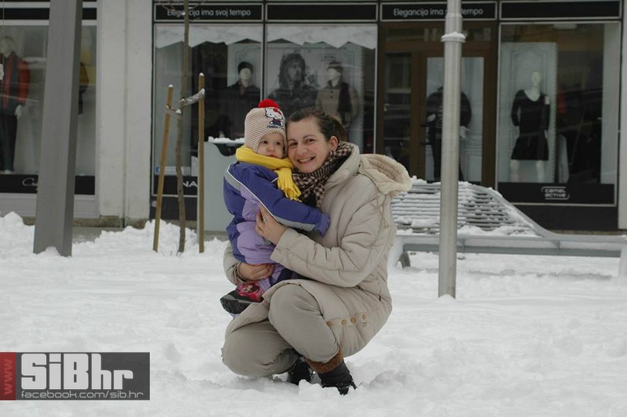 festival_cokolade_osijek_SiBhr_ festival_cokolade_osijek_SiBhr_