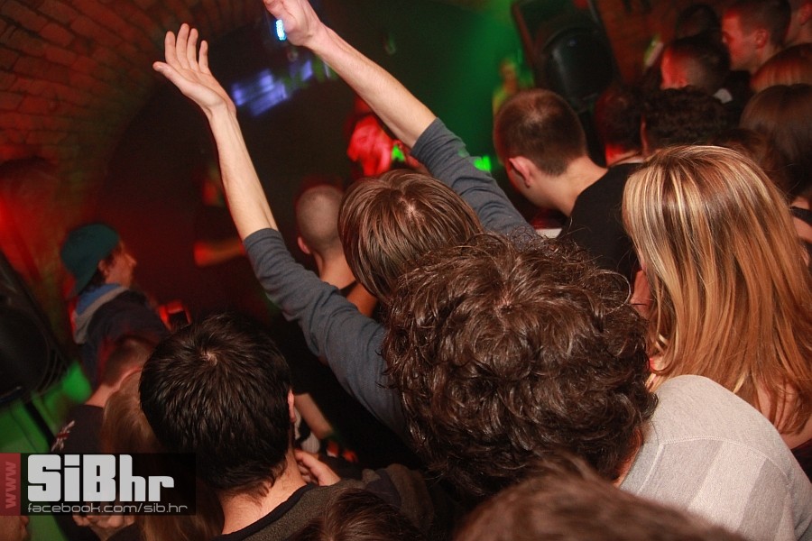 exit_osijek_nightlife_sibhr23_2